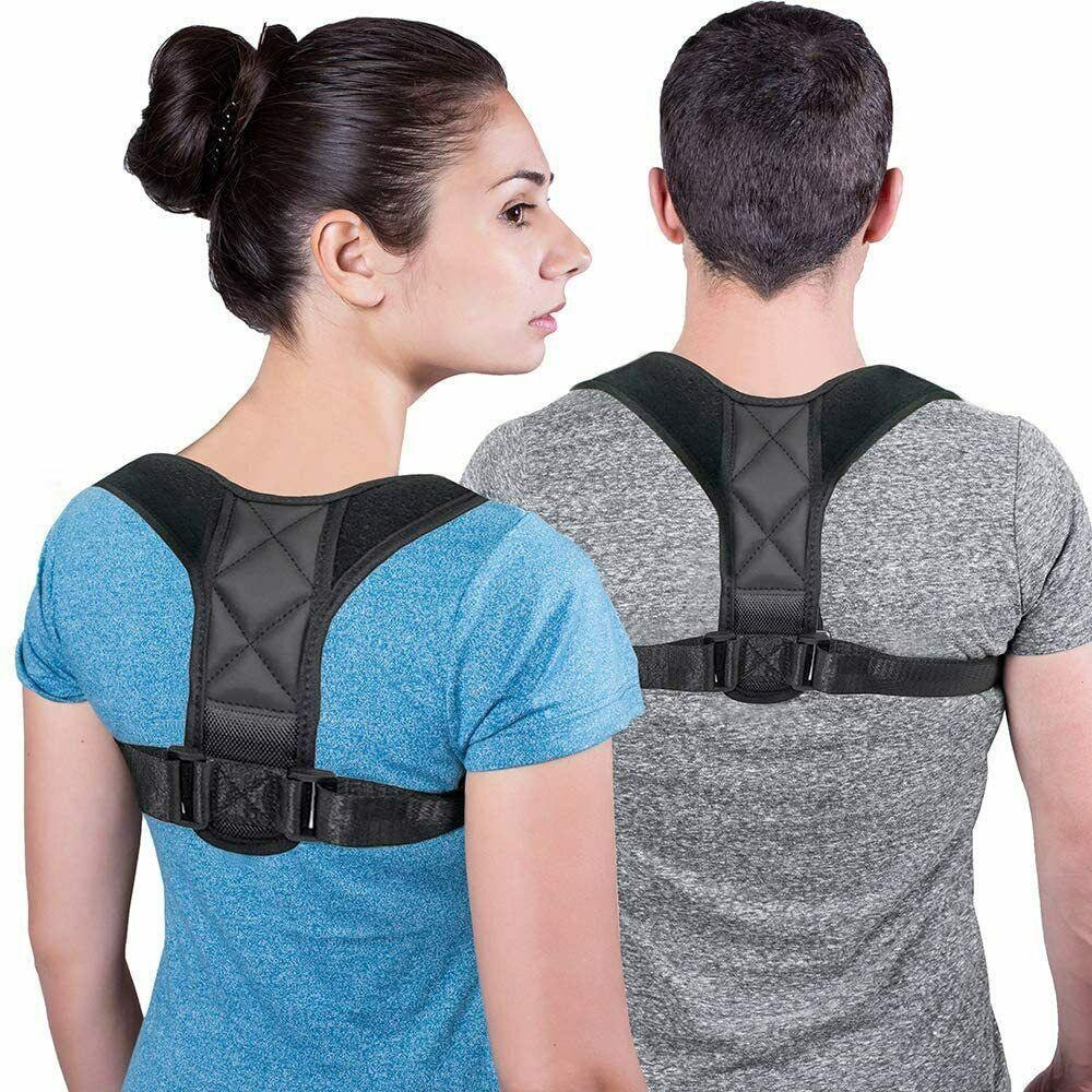 Posture Corrector